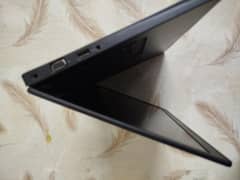 dell latitude 5490 i5 8th generation