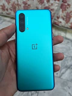 1plus