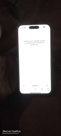 IPHONE 14 PRO 128GB