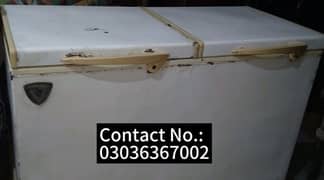 Fridges & Freezers sale/Deep Freezers/Purchase Fridges/Refrigerator