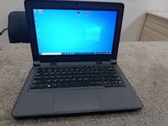 Dell