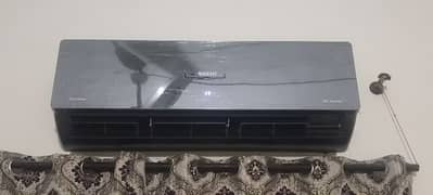 DC Inverter 1.5 Ton Orient 03030646720