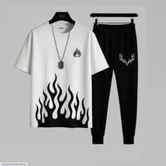 Mens