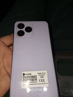 Mobile