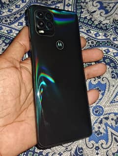 moto g stylush sale or xchng urgent
