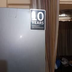 Haier