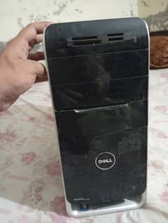all computer,core i5 janration 2