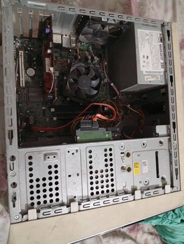 all computer,core i5 janration 2 1