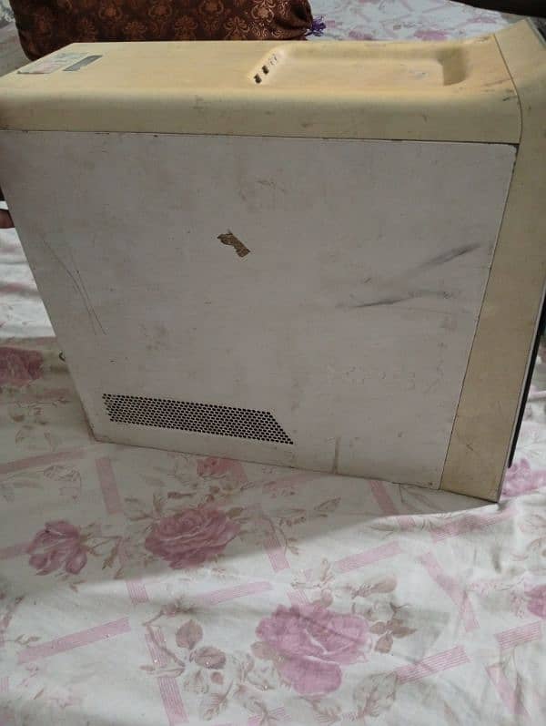 all computer,core i5 janration 2 2