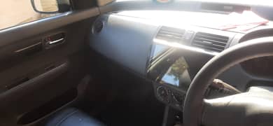 suzuki swift 2013 0303 4444790