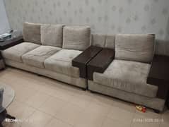 Sofa