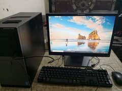DELL