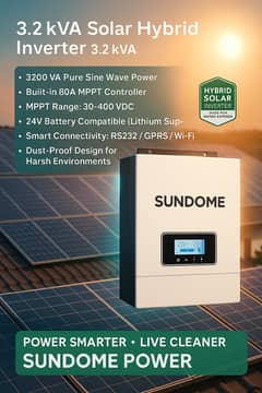 SUNDOME
