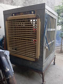 air cooler in good condition