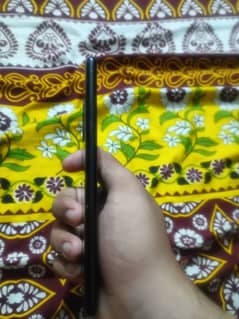 Sony Xperia 1 Non pta