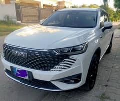 Haval