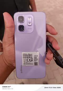 mobile