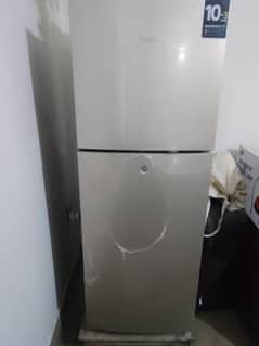 Haier