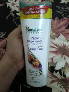 Himaliya