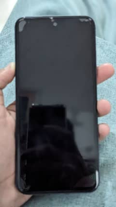 Tecno Spark Go 1