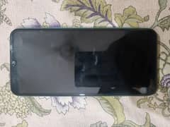 tecno
