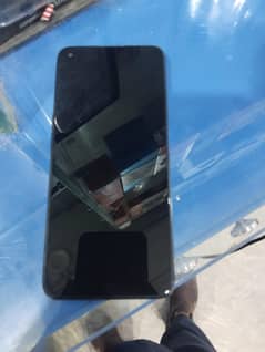 Oppo A96