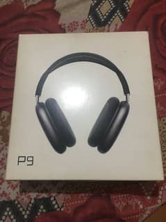 P9