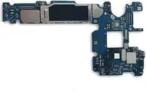 Samsung Galaxy S9 Note 9 Motherboards