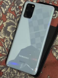 Non PTA only Kitt But Clean Dual Sim