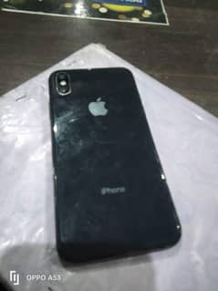 iphone xs rs 30000 only