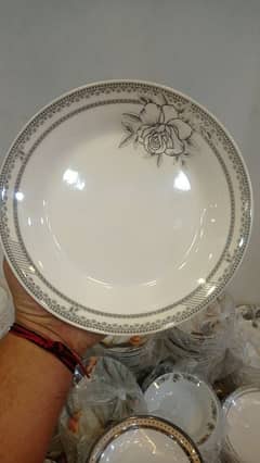 Melamine