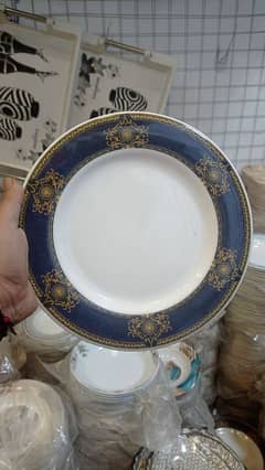 Melamine Crockery Wholesale & Retail