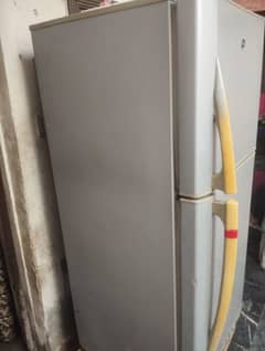 pel compny fridge Good conditions