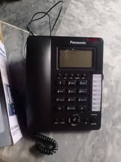 Panasonic