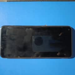 Tecno Pova | 17500
