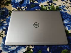 Dell