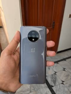 one plus 7t