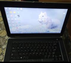 Dell latitude 6430 Urgent for sale