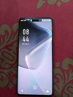 Infinix Hot 50 pro plus for sale one month used