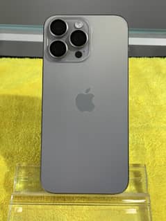 Apple iPhone
