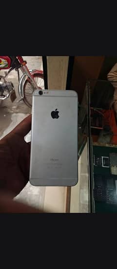For