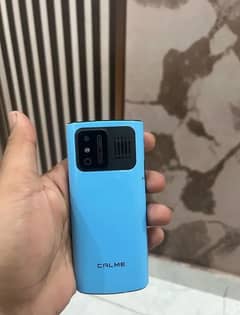 4G Hero