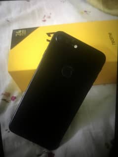 iPhone 7plus