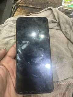 mobile