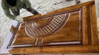 Furniture Polish, Sohfa polish,Deco,Enamul, all Pants