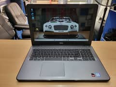 Dell
