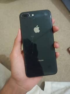 iphone 8 plus