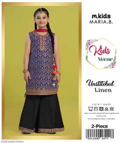 kids dress