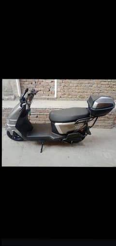bilkul new zero meter