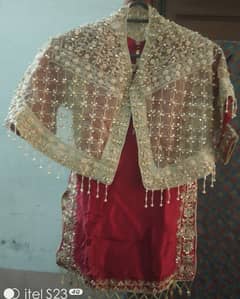 silk fancy for barat suit
